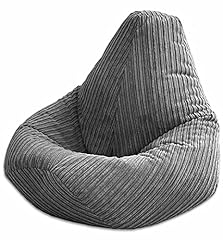 Beautiful beanbags jumbo for sale  Delivered anywhere in UK