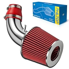 Philtop cold air for sale  Delivered anywhere in USA 
