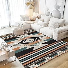 Area rugs 5x7 for sale  Delivered anywhere in USA 