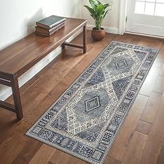 Genimo boho teppich gebraucht kaufen  Wird an jeden Ort in Deutschland