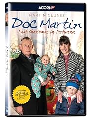 Doc martin last for sale  Delivered anywhere in USA 