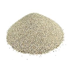 Silica sand gas for sale  Delivered anywhere in USA 