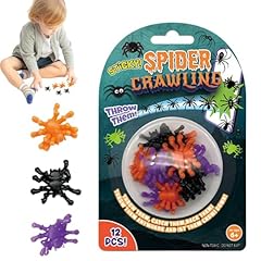 Pieces climbin spider for sale  Delivered anywhere in UK