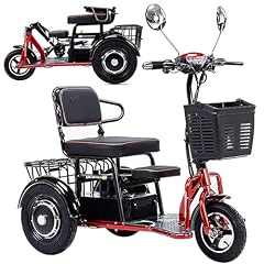 Mobility scooter adults for sale  Delivered anywhere in UK