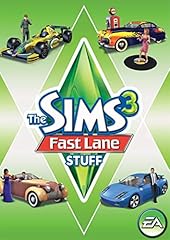 The sims fast usato  Spedito ovunque in Italia 