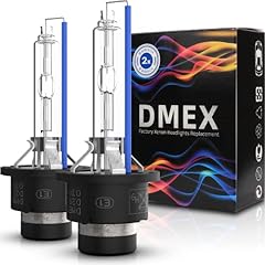 Dmex d2s 35w for sale  Delivered anywhere in USA 