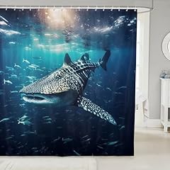 Feelyou shark bath for sale  Delivered anywhere in USA 