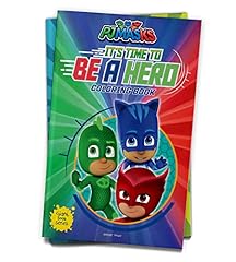 Time hero masks for sale  Delivered anywhere in UK