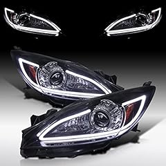 Autozensation compatible 2010 for sale  Delivered anywhere in USA 