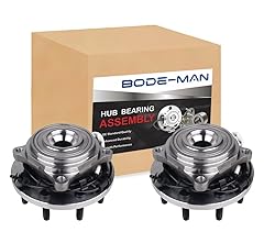 Bode man lug for sale  Delivered anywhere in USA 