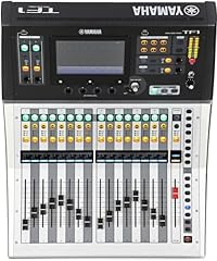 Yamaha tf1 channel for sale  Delivered anywhere in USA 