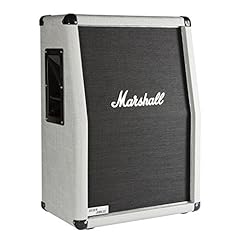 2536a vertical 2x12 gebraucht kaufen  Wird an jeden Ort in Deutschland