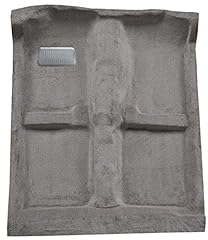Acc automotive carpet for sale  Delivered anywhere in USA 