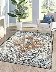 Microdry area rug for sale  Delivered anywhere in USA 