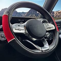 Xtremeauto universal car for sale  Delivered anywhere in Ireland