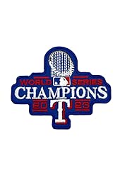 Series champions 2023 for sale  Delivered anywhere in USA 
