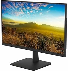 Planar wide black for sale  Delivered anywhere in USA 