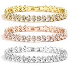 Saiiurv pièces bracelet d'occasion  Livré partout en France