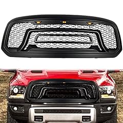 Tomicob front grille for sale  Delivered anywhere in USA 