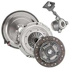 Partsline kit embrayage d'occasion  Livré partout en France
