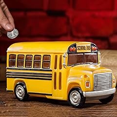 Money bank school for sale  Delivered anywhere in USA 