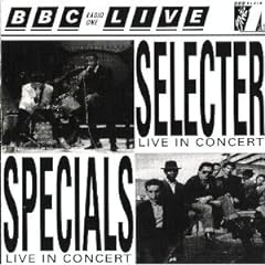 Specials selector bbc for sale  Delivered anywhere in UK