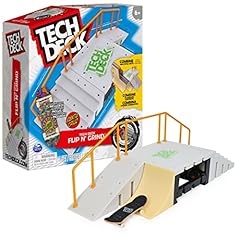 Tech deck 6064809 for sale  Delivered anywhere in UK