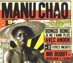 Bongo bong d'occasion  Livré partout en Belgiqu