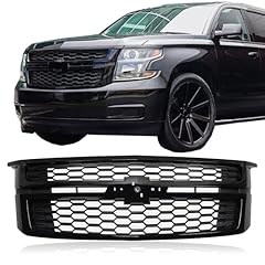Supapro front bumper for sale  Delivered anywhere in USA 