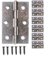 Fuxxer antique hinges for sale  Delivered anywhere in Ireland