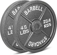 Cast iron olympic for sale  Delivered anywhere in USA 