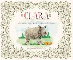 Clara true story for sale  Delivered anywhere in UK