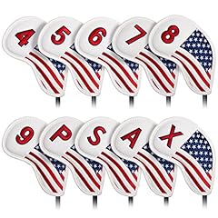 Golf club head for sale  Delivered anywhere in USA 