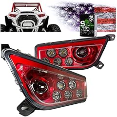 Slk lights rzr for sale  Delivered anywhere in USA 