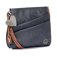 Rieker h1005 handtasche gebraucht kaufen  Wird an jeden Ort in Deutschland