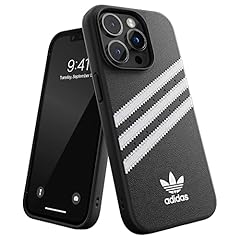 Adidas case designed for sale  Delivered anywhere in UK