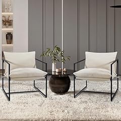 Kromax modern accent for sale  Delivered anywhere in USA 