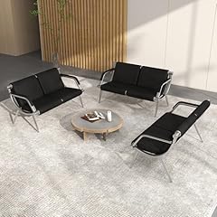 Kinbor waiting room for sale  Delivered anywhere in USA 