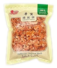 Dried shrimp dried for sale  Delivered anywhere in USA 