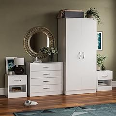 Vida designs riano for sale  Delivered anywhere in UK