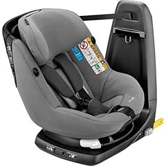 Bébé confort seggiolino usato  Spedito ovunque in Italia 