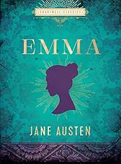 Emma d'occasion  Livré partout en France