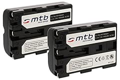 Batterie fm500h compatible d'occasion  Livré partout en France