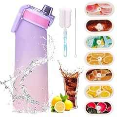 Feastingair water bottle for sale  Delivered anywhere in UK