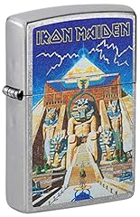 Zippo lighter iron for sale  Delivered anywhere in USA 