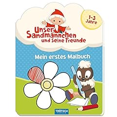 Stprodukte versand sandmännch gebraucht kaufen  Wird an jeden Ort in Deutschland