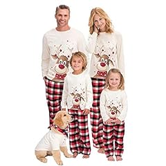 Pyjama damen nachthemd gebraucht kaufen  Wird an jeden Ort in Deutschland