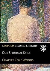 Spiritual skies for sale  Delivered anywhere in UK