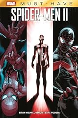 Spider men usato  Spedito ovunque in Italia 