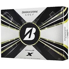 Bridgestone golf 2022 for sale  Delivered anywhere in UK